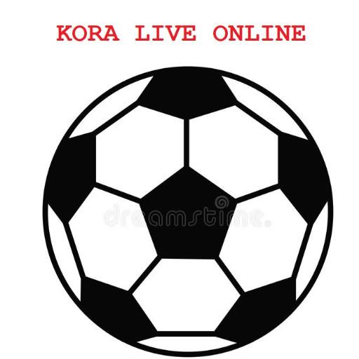 Football Sport  Live Online 2018