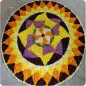 Rangoli Designs