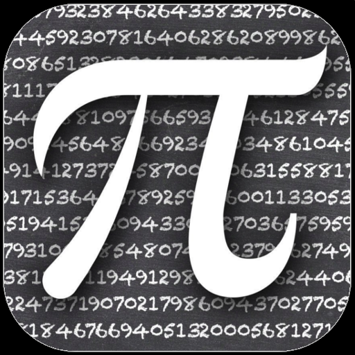 Operações Matemáticas - Equaçõ