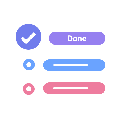 To Do List - Task Tracker