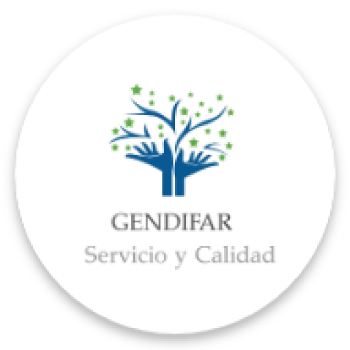 Gendifar México