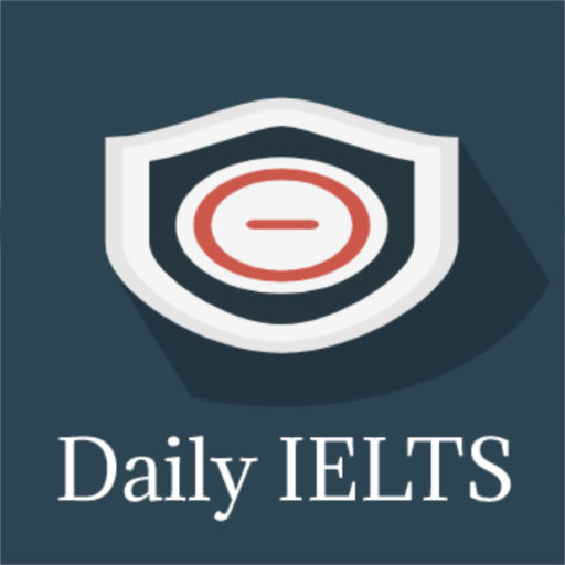 IELTS Reading