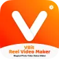 VBit master : reel video maker