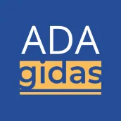 ADA gidas