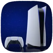 Todos Los PSX4 Para Android