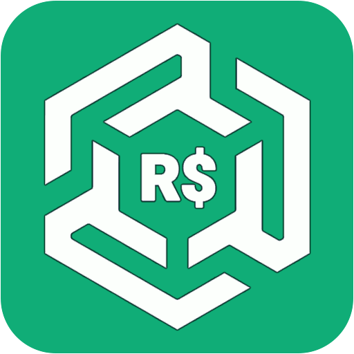 RBX Calc : Get Robux Counter