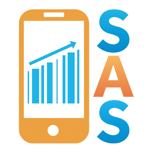 SellerAmp - SAS