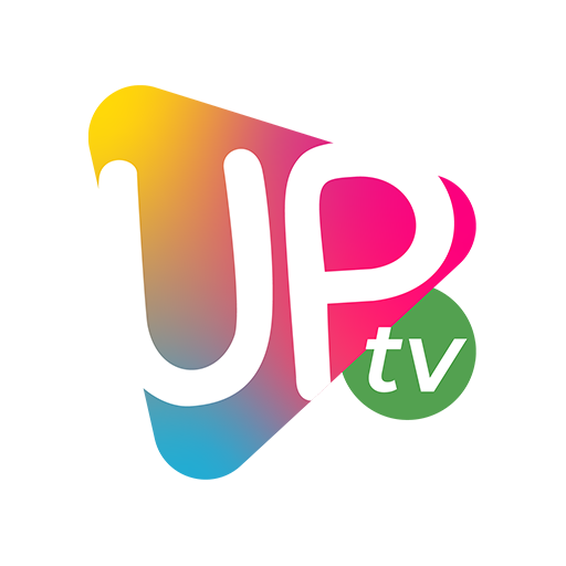 UP TV
