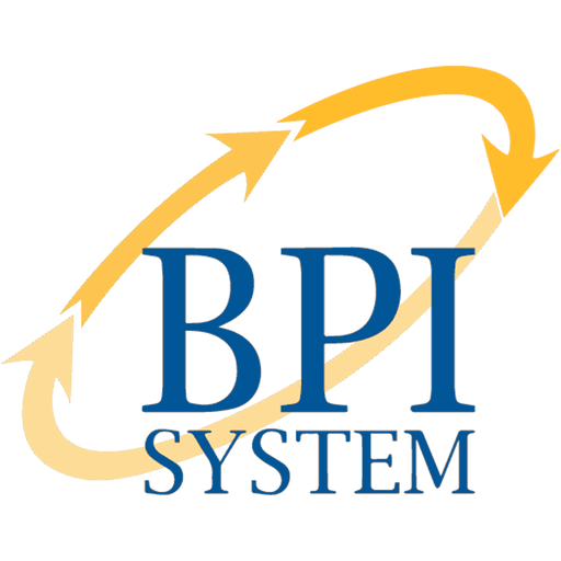 BPI System Mobile