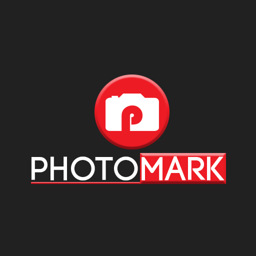 PhotoMark