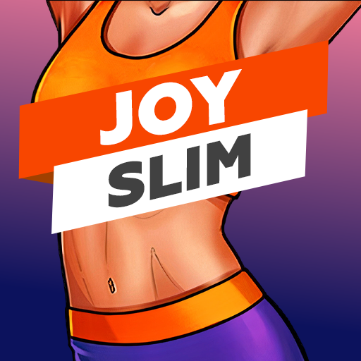 Joy Slim