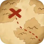 Crossroads: Roguelike RPG