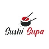 Sushi Supa