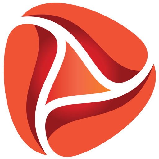 FlixMov - Watch Movies Live Tv