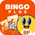 BingoPlus - Bingo Tongits Game
