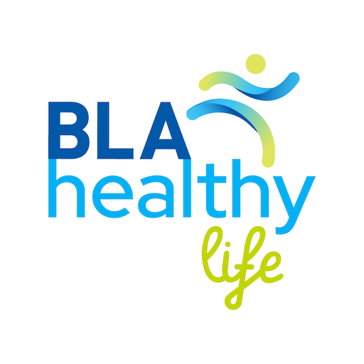 BLA Healthy Life