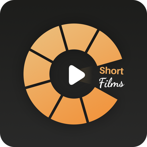 ShortFilms : Free Online Movie