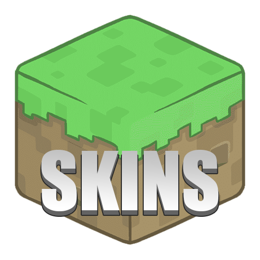 HD Skins for Minecraft