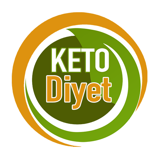 Ketojenik Diyet Tarifleri