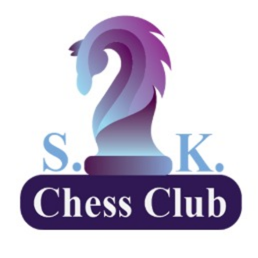 S K Chess Club