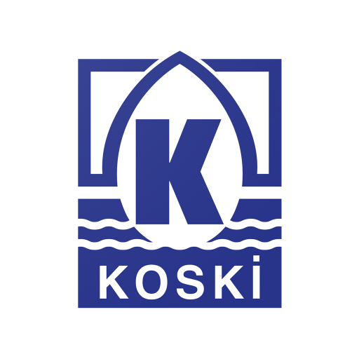 KOSKİ