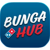 Cowabunga Hub