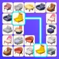 Onet Connect-Tile Animal 3D