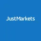 Justforex is now JustMarkets