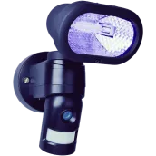 Viewer for iControl IP cameras