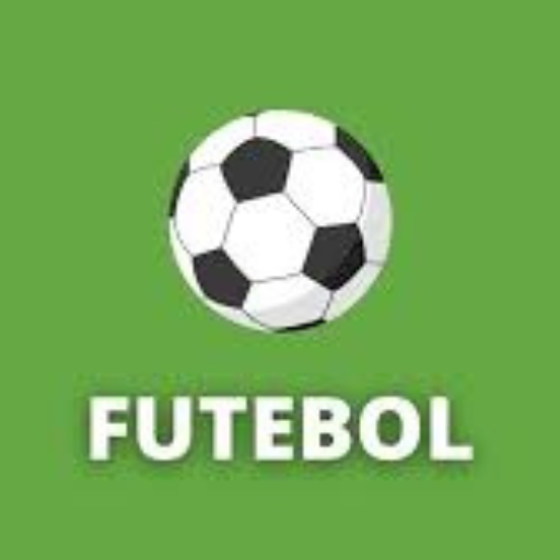 Futebol23 - Votação e Noticias