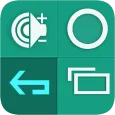 Button Mapper-key mapper