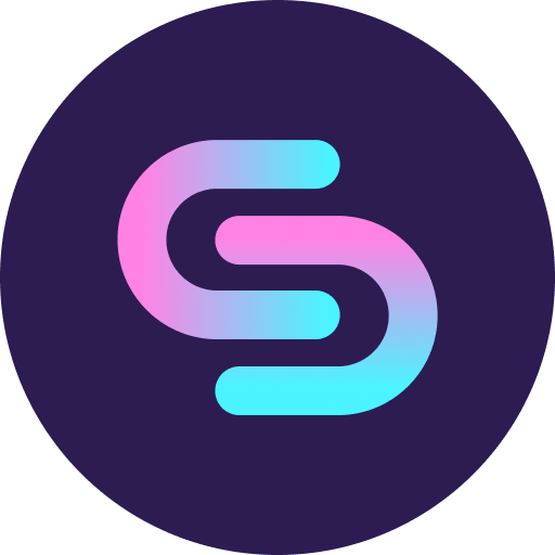 SoarVPN - Fast & Safe VPN