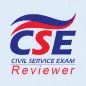 Civil Service Exam Reviewer PH