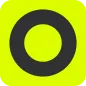 Logi Circle