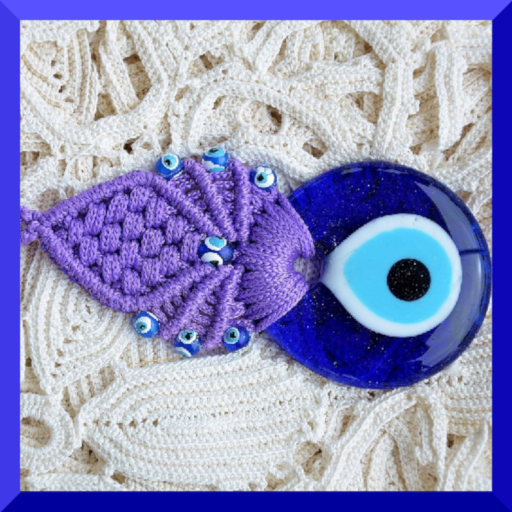 Crochet Patterns Crochet Stitc