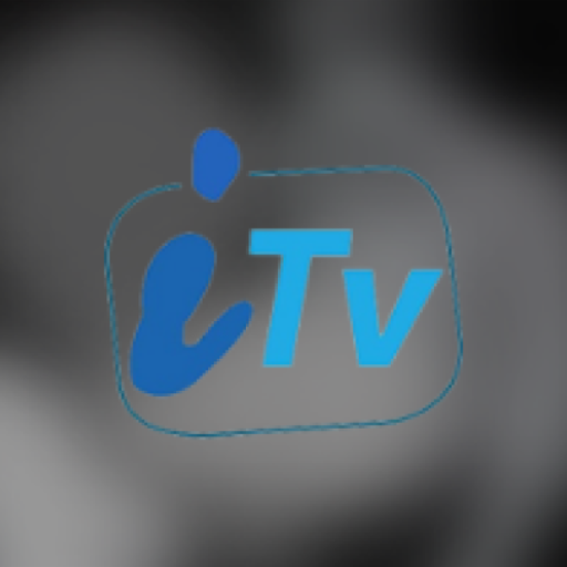 Itv Senegal en direct