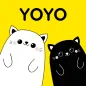 YOYO: Live Random Video Chat