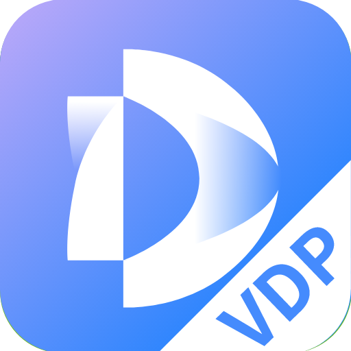 DSS Agile VDP