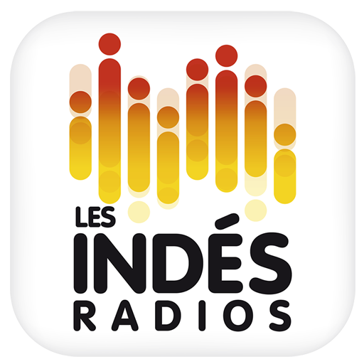 Les Indes Radios