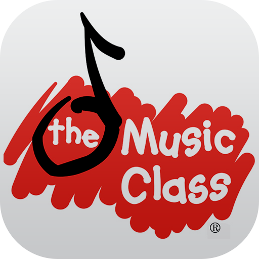 The Music Class