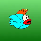 Brid Crack : Offline Game