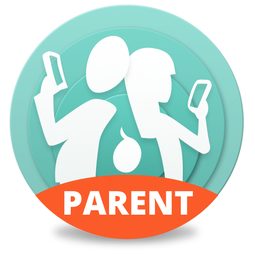 ParentOrbit: Parents App