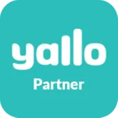 yallo Partner Portal