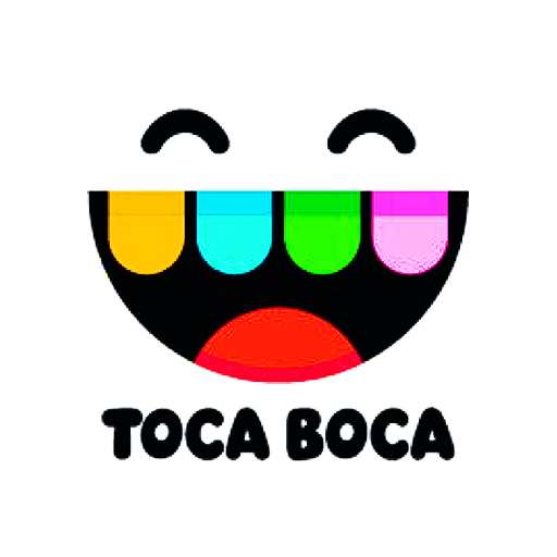 Toca Boca Life World Tips