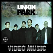 Linkin Park Full Album Videos