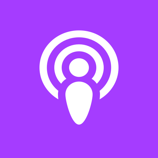 Podcasts Tracker and player