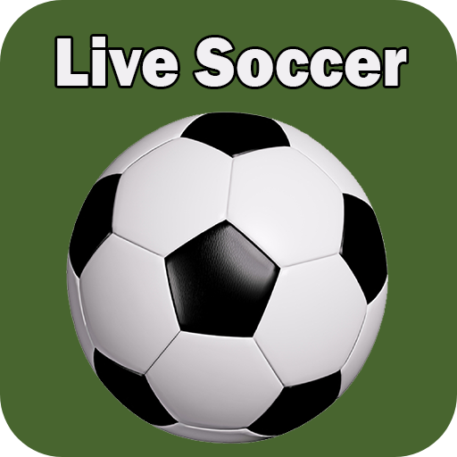 Live Soccer TV