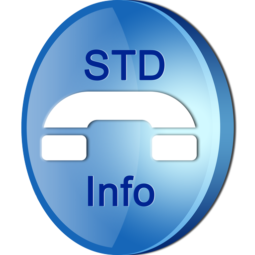 ShaPlus STD Info