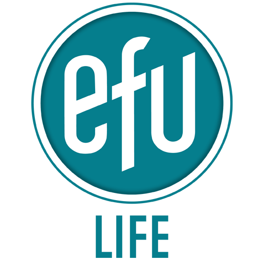 EFU MyHealth