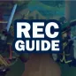 Rec Room Mobile Ultimate Guide